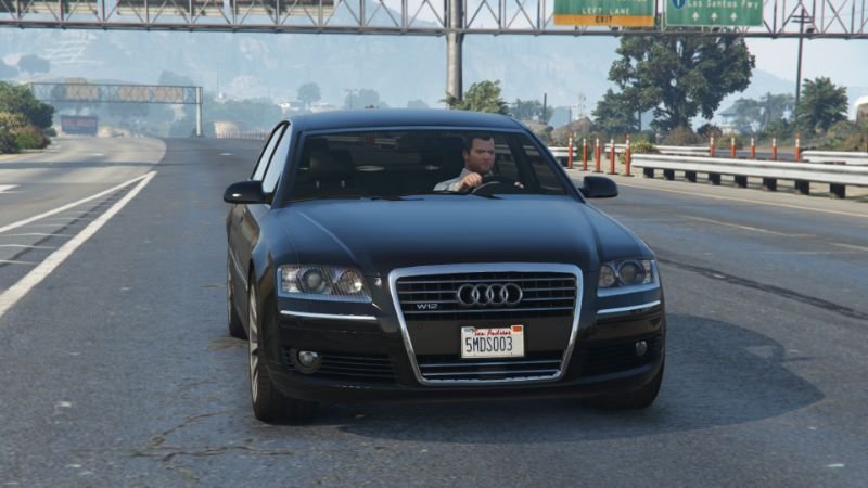8eb3a7 gta5 2018 08 26 16 54 24 17